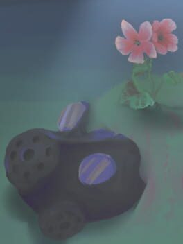 Haven Cover