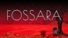 Fossara Cover
