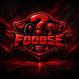 Foobse Cover