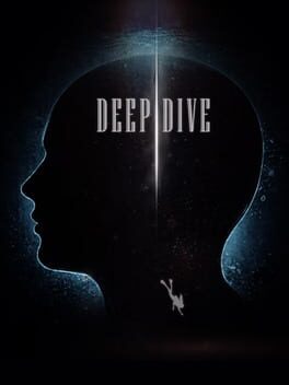 Deep Dive Cover