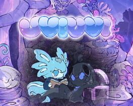 UviUvi Cover