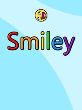 Smiley