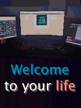 Welcome to your Life Cover