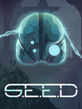Seed Cover