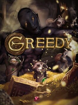 Greedy Cover