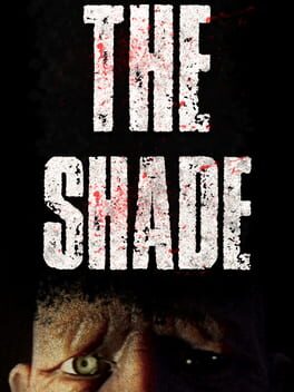The Shade Cover