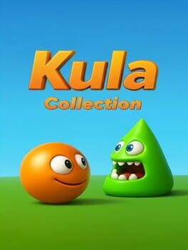 Kula Collection Cover