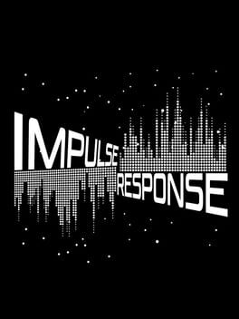 Impulse Response Cover