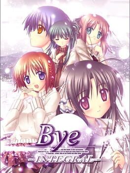 Bye: Integral Cover