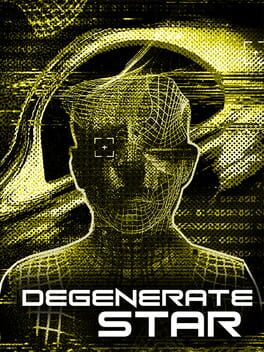 Degenerate Star Cover