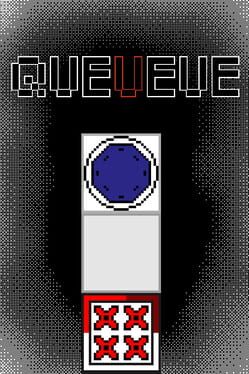 Queueue Cover