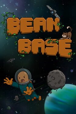 Bean Base Cover