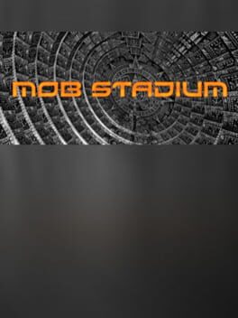 Mob Stadium Cover