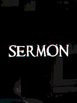 SerMon Cover