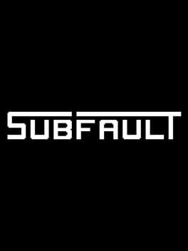 Subfault Cover