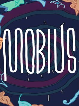 Mobius Cover