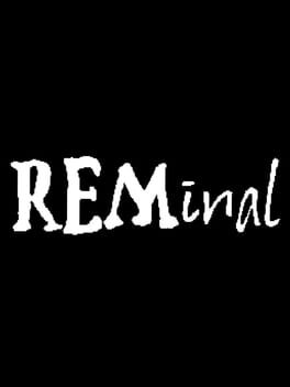 REMinal Cover