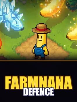 Farmnana Defence Cover