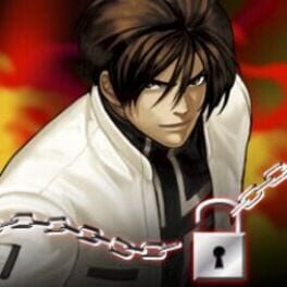 The King of Fighters XIII: Nests Style Kyo Cover