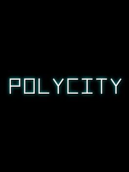 Polycity Cover