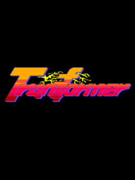 Transformer Cover