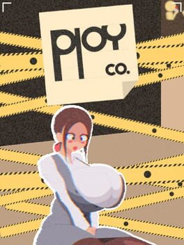 Ploy Co. Cover