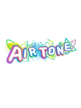 Airtone Cover