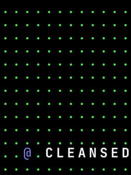 Cleansed Cover