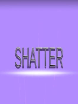 Shatter Cover