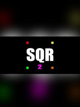 Sqr 2 Cover