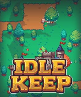 Idle Keep Cover