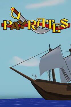 Payrates Cover