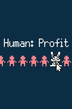 Human: Profit Cover