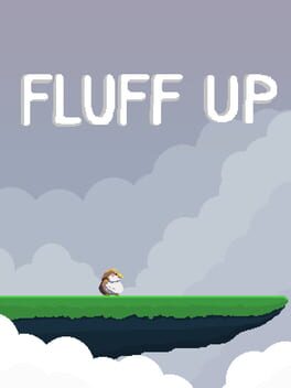Fluff Up Cover