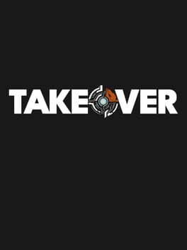 Takeover Cover