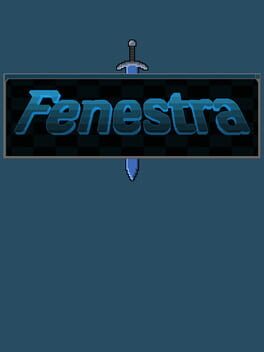 Fenestra Cover