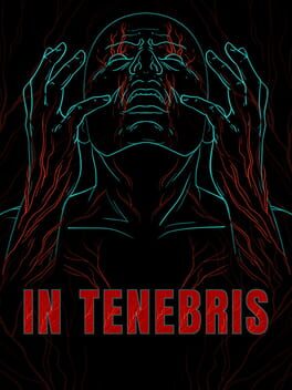 In Tenebris Cover