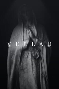 Vellar Cover