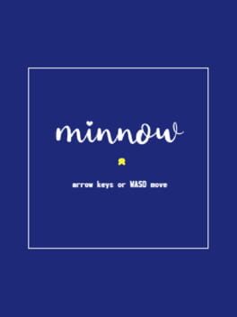 Minnow Cover