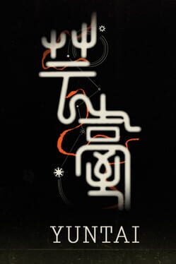 Yuntai Cover