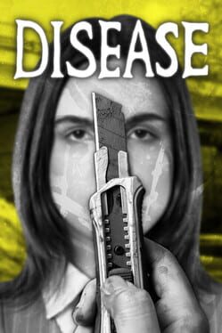 Disease Cover