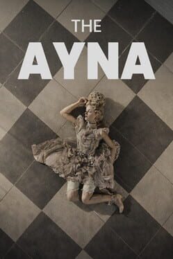 The Ayna Cover