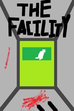 The Facility Cover
