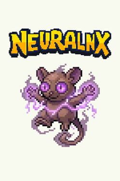 Neuralnx Cover