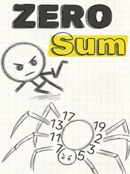 Zero Sum Cover