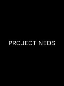 Project Neos Cover