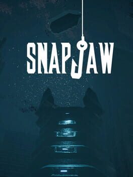 Snap Jaw Cover