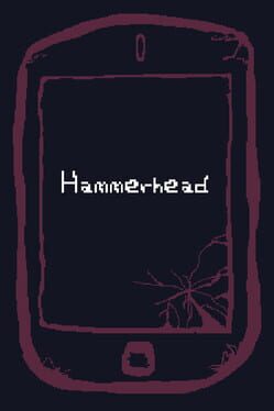 Hammerhead Cover