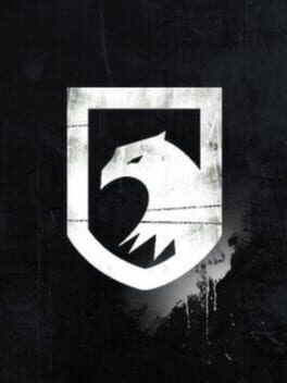 Tomb Raider: Animal Instinct Cover