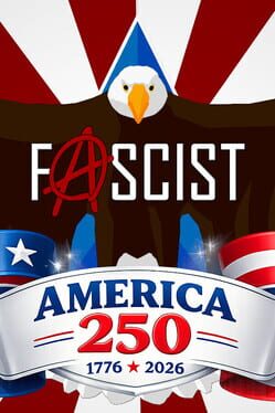 Fascist Cover